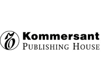 Kommersant Publishing House