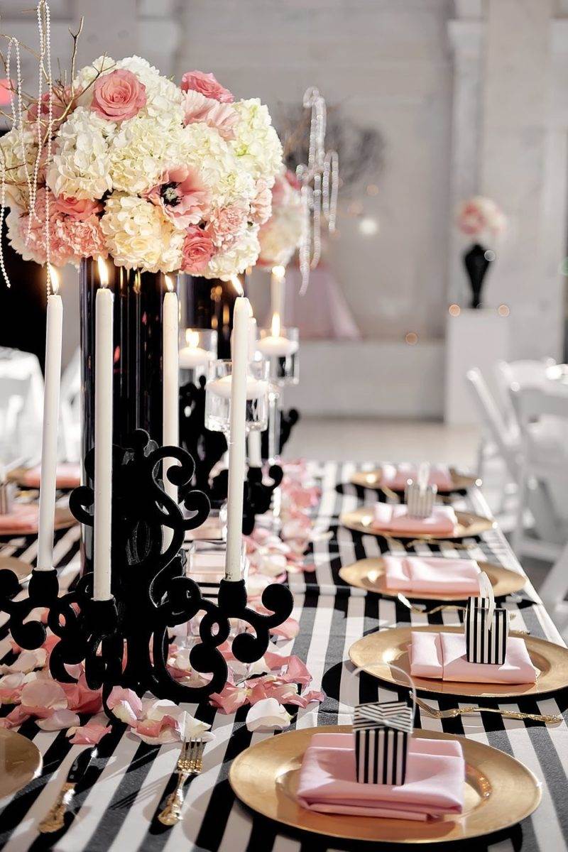 jo-malone