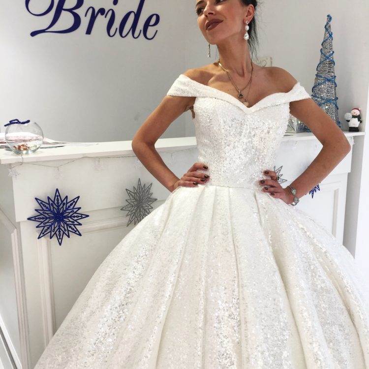 Bennita 75 000