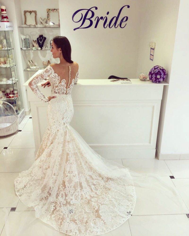 Jona 64 000